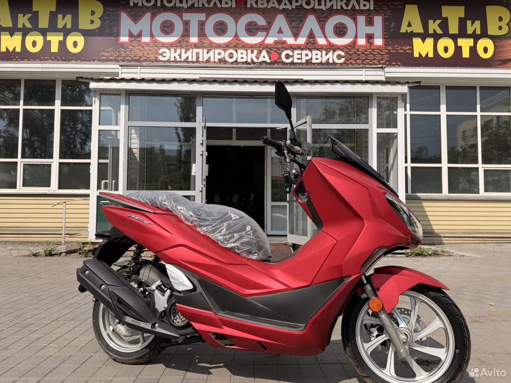 VMC BY170T-3A