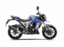 Мотоцикл regulmoto t leopard 300 senke. Смотреть фото Мотоцикл regulmoto t leopard 300 senke. Смотреть картинку Мотоцикл regulmoto t leopard 300 senke. Картинка про Мотоцикл regulmoto t leopard 300 senke. Фото Мотоцикл regulmoto t leopard 300 senke